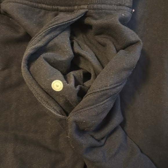 Lululemon joggers - Picture 5 of 5